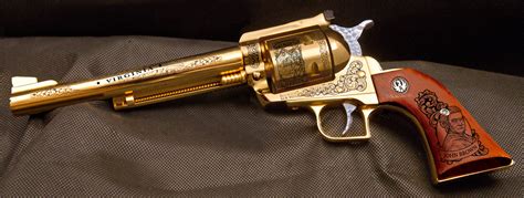 Is Winchester A Good Gun at Joe Poitras blog