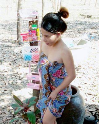 Tetek Besar Janda Porn Pictures XXX Photos Sex Images PICTOA