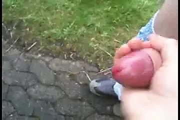 V Deos Porn De Amadores Gays Maduros Gr Tis Xhamster