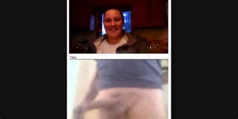 Free Chatroulette Porn Videos Sex Movies TNAFLIX