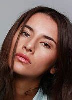 Constanza Ram Rez Nude Pics Videos Sex Tape