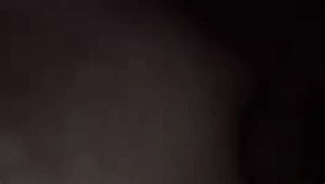 Free Korean Bbc Porn Videos Xhamster