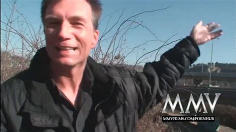 MMV Films Cute German Teen Blonde Fucked Outdoor Porn Videos