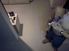 Smoking Crystal Meth And Blowing Clouds All The Time Pnp Gay Porn Pornhub