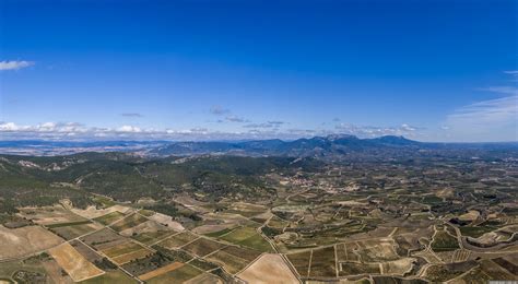 La Rioja Spain Blog About Interesting Places