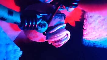 Slave 4 Cock Tied Surrender Part2 XVIDEOS