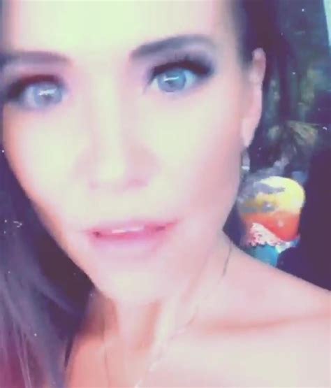 Hot Girl Used To Get Wedgies In School ThisVid