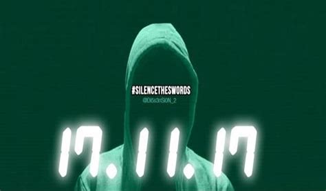 Hackers Substitute Porn On Isis Sites Https Debuglies