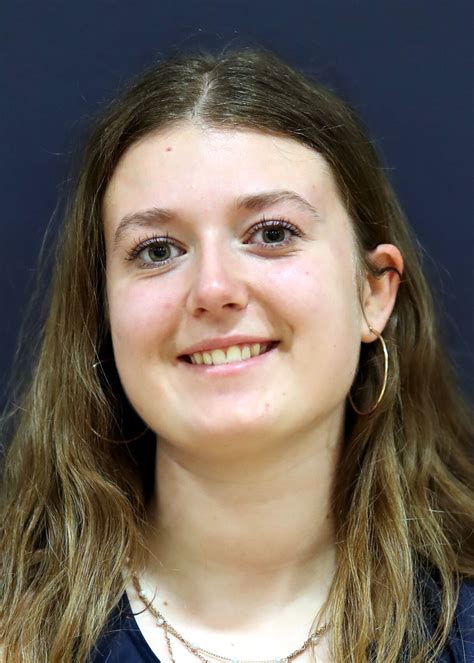 Girls track: Westerly's Pellegrino wins shot put at Class C