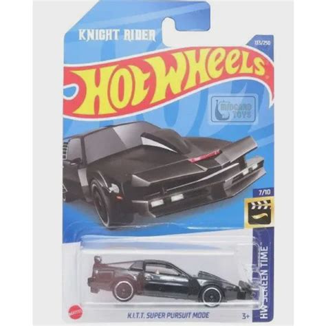 Hot Wheels Miniatura Linha Básica Main Line 1 64 1 64 Carrinho Colecionável Modelos GTR Supra