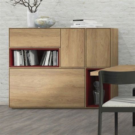 Столешница эггер гикори натуральный h3730 st10 - фото