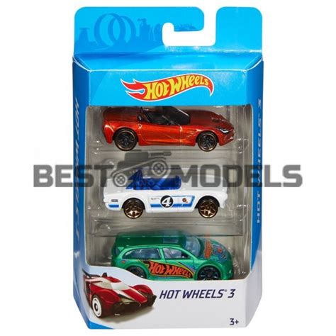 Hot Wheels K K Mattel Hot Wheels