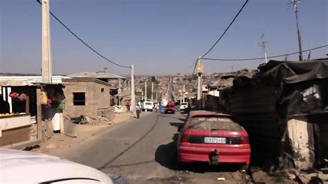 Spanking That Black Lesbian Booty Homemade