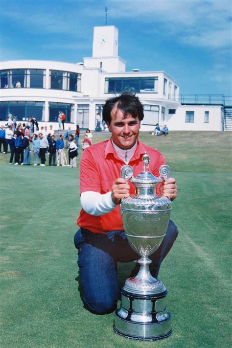 Royalbirkdale Amateur Championship