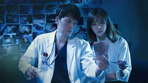 Series Phim H N Gay C N V T I H Nh S Ph N The Millennials Life