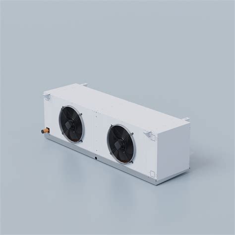 Купить воздухоохладитель LAMEL BC504E70F