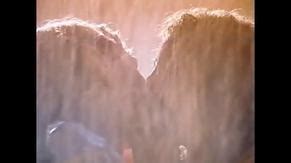 Nudity Required Nude Scenes Aznude