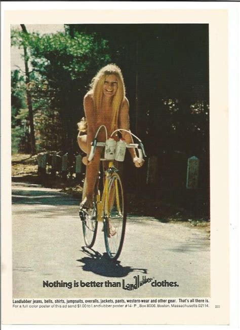 Hitchhiking Nude XNXX Adult Forum