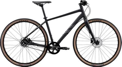 2023 Avanti Inc 2 – Specs, Comparisons, Reviews – 99 Spokes