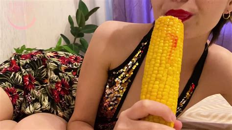 Mukbang Porn Videos Xhamster