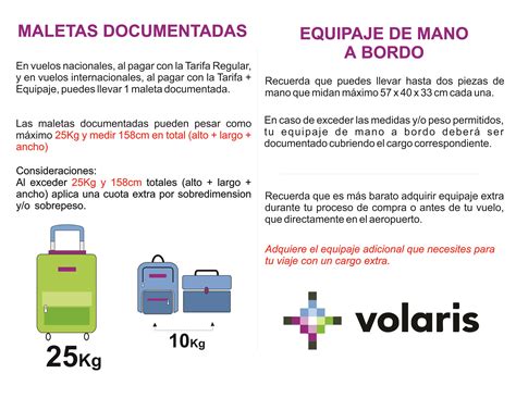 What Is A Personal Item On Volaris at Michael Mcelroy blog