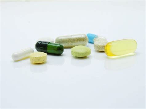 Liporedium: Prawdziwa Opinia - Przeczytaj ZANIM Zamówisz!