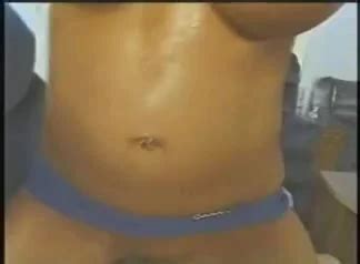 Leslie Laroux Insatiable Over 40 31 ZB Porn