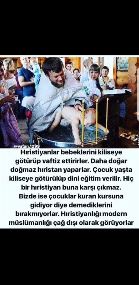 Muhammet Murat Doğan MMD on Twitter Müslümanlara gelince gerici