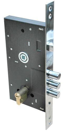 KALE: Замки и личинки с ключами Кале замена ремонт и установка на ...