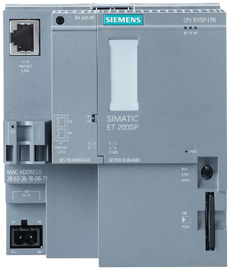 6ES7510-1DJ01-0AB0Yiwu Deep Trade Co. , Ltd.