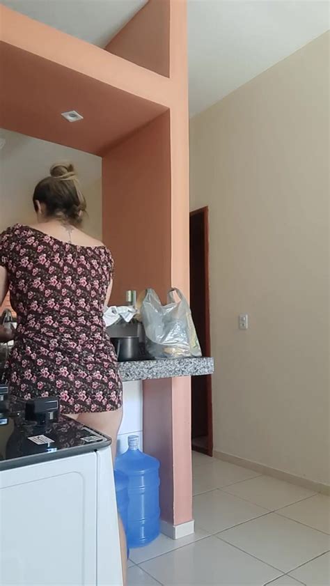 Ass 7 Nude Video On YouTube Nudeleted