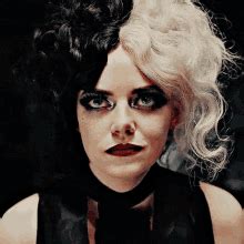 Cruella GIFs | Tenor