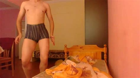 Danza Er Tica Gay Oriental Xhamster