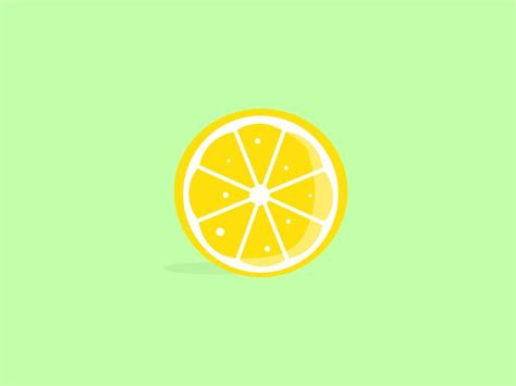 21+ Manfaat jeruk lemon untuk kesehatan, diet, kecantikan, dan semuanya