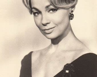 French Sex Symbol Etsy