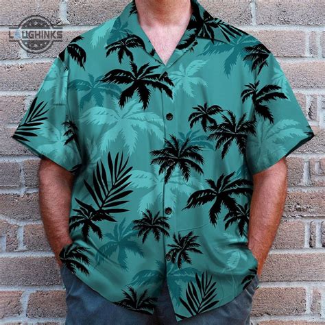 Tommy Vercetti Hawaiian Shirt Tommy Vercetti Shirt And Shorts Gta Vice