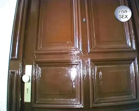 Porno Auf Deutsch Sex Videos Featuring Deutsch Audio Xhamster