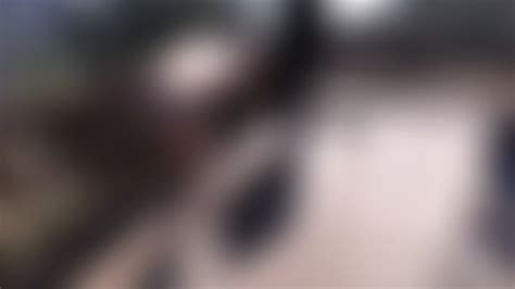 Brutal Master Porn Videos Clips Sale