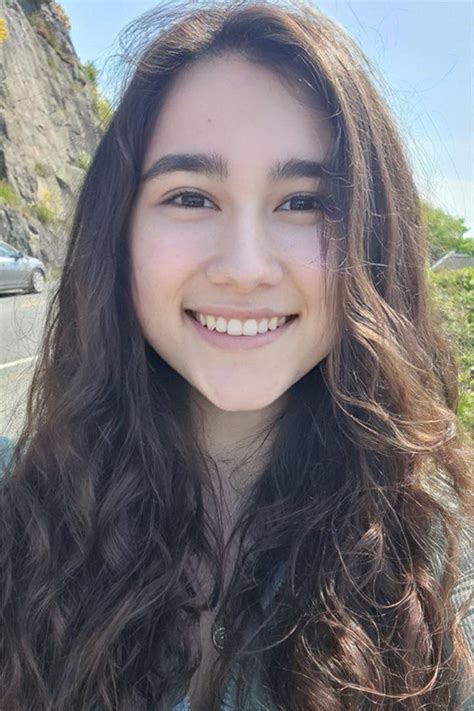 D Big Booty Natural Tits Ukrainian Busty Eirogirls London Escort