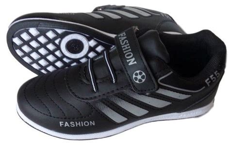 Маратонки за момчета FASHION без връзки