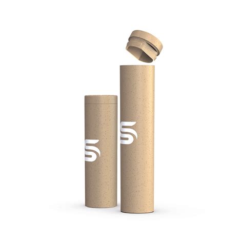Products Cosource