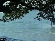 Beverly Johnson Nude Pics Videos Sex Tape