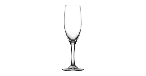 Utopia Nude Primeur Df Champagne Flutes Ml Pack Of Catering Appliance Superstore