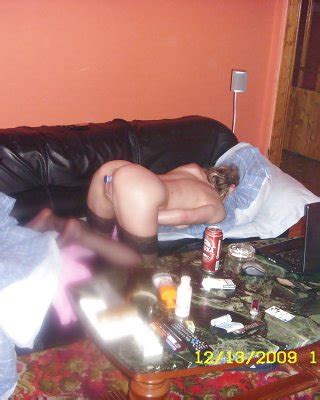 Nur Polnisch Polen Milf Porno Bilder Sex Fotos XXX Bilder PICTOA