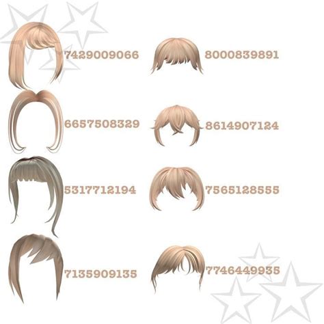 Pin By G L Xy On Coisas Para Usar Blonde Bangs Blonde Hair With Bangs Cute Bangs