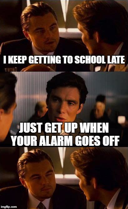 Leonardos School Problems Imgflip