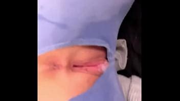 ADVERTENCIA Te correrás en menos de segundos viendo esto XVIDEOS