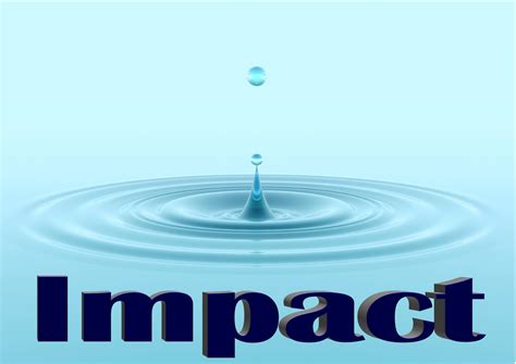 biggest impact   direct sales biz  mentor biz