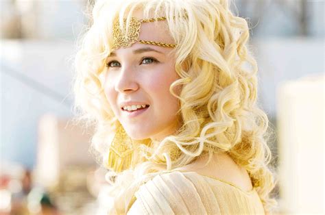 Juno Temple Most Popular Celebs Actress Blonde HD Wallpaper Rare Gallery
