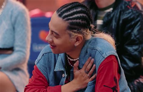 Trailer T P Koc Vietnam K Duy N Gay G T T I Kh Ng N Y A Khi N Th Sinh Kh C